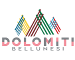 AC Dolomiti Bellunesi