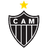 Atletico Mineiro Women