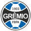 Gremio (Youth)