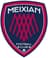 Meixian FC