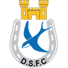 Dungannon Swifts Reserves