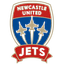 Newcastle Jets FC (Youth)