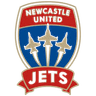 Newcastle Jets FC (Youth)