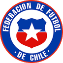 Chile U23