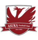 Asuka FC