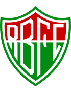 Rio Branco ES U19