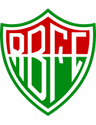 Rio Branco ES U19