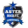 Aster Brasil Youth