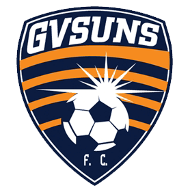 গোলবার্ন ভ্যালি সানস