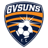 Goulburn Valley Suns