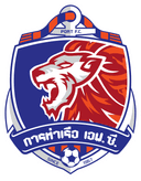 পোর্ট এফসি U21