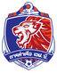 পোর্ট এফসি U21