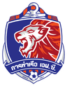 Port FC U21