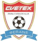 Cvetex (w)