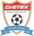 Cvetex (w)