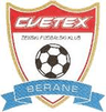 Cvetex (w)