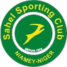Sahel Niamey
