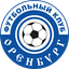 FK Orenburg-2