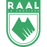 LaLouviere