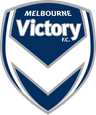 Melbourne Victory FC Youth(W)