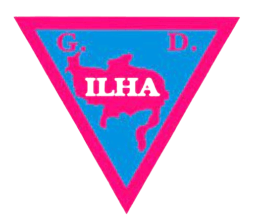 GD Ilha (W)