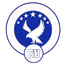 Gulf United FC U21