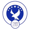 Gulf United FC U21