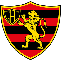 Guarani de Juazeiro U20