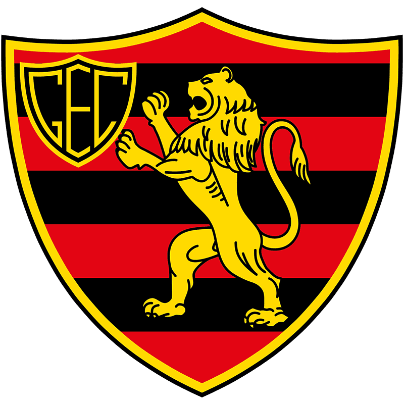 গুয়ারানি দে জুয়াজেইরো U20