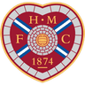 Hearts (w)