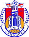 FK Kumanovo