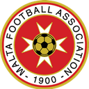 Malta Women U19