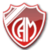 CA Mitre de San Pedro