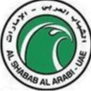 Al-Shabab (UAE) U21