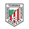 SD Torina