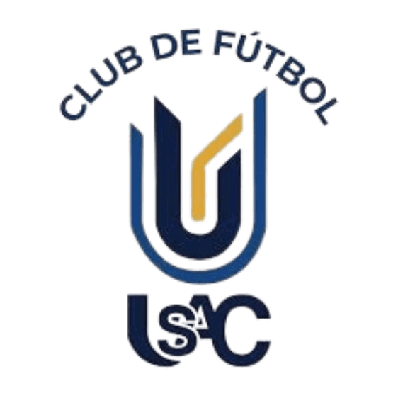 सीएफ यूएसएसी