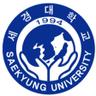Saekyung University	