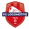 Lokomotiv Tbilisi II