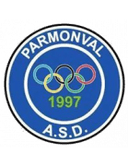 ASD Parmonval