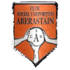 CD Aberastain