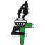 Franciscain