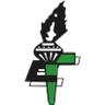 Franciscain