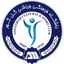 Gol Gohar FC