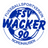 Wacker Nordhausen