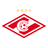 Spartak Moscow Youth