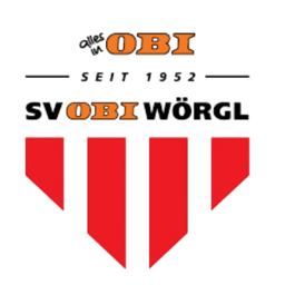 Worgl Obi SV