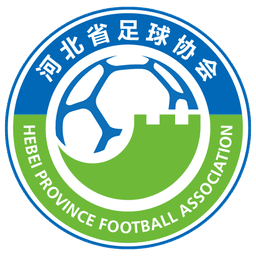 Hebei Snow Ruyi  (w)
