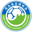 Hebei Snow Ruyi  (w)