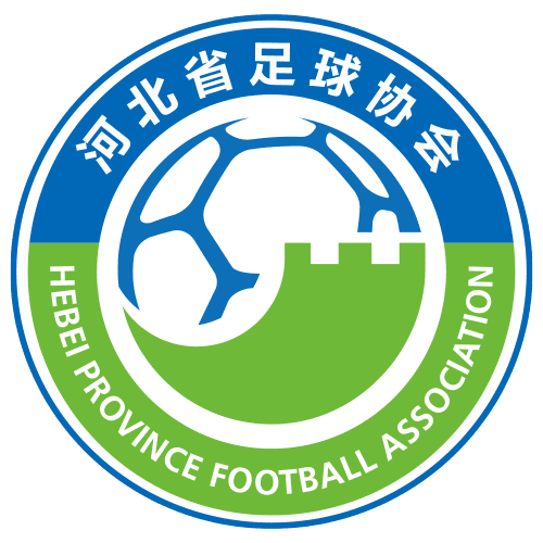 Hebei Snow Ruyi  (w)