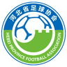Hebei Snow Ruyi  (w)